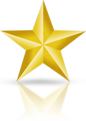 star