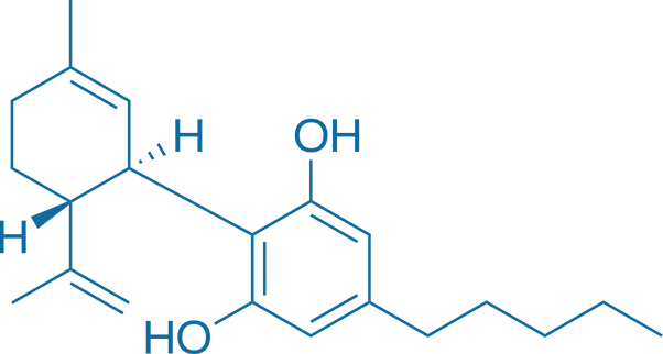 Tikun Formula Image