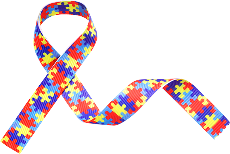 Tikun Formula Image